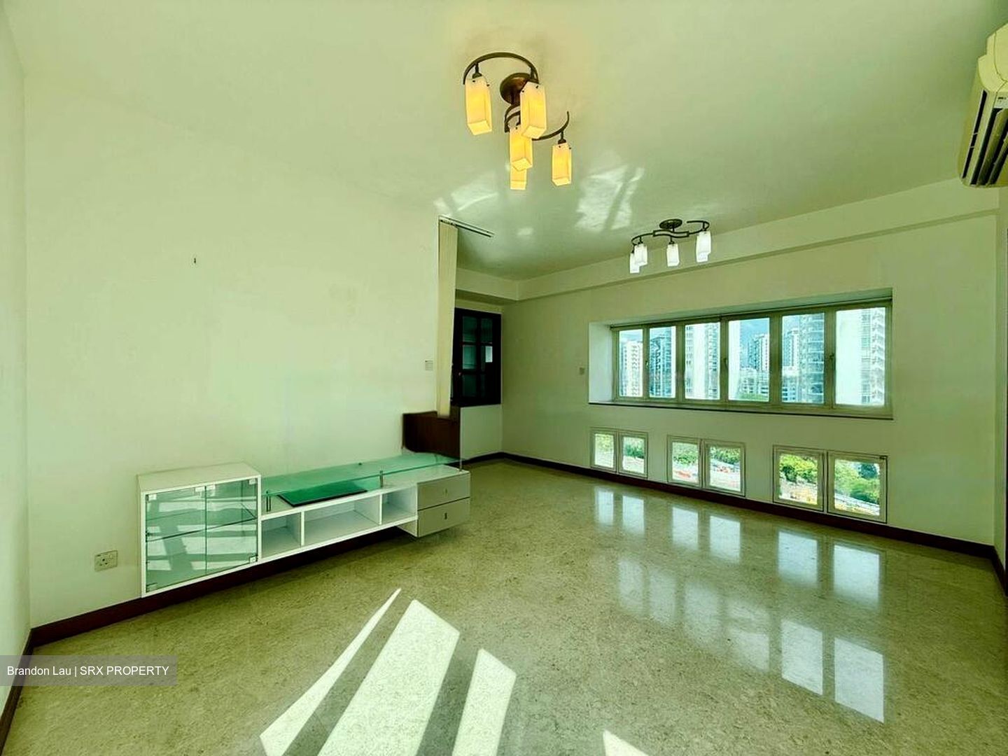 Cote D'Azur (D15), Condominium #476144021